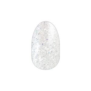 Color Street Home Sleet Home Nail Strips